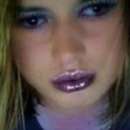 Ready to Spice Up Your Life? Let