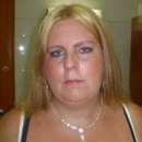Raunchy Shemale in Atlanta Looking for Hot Fun