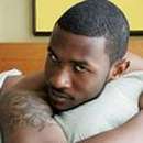 Hot Atlanta guy waiting for girl of my dreams