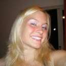 Passionate Swingers Seeking Playmates in Atlanta