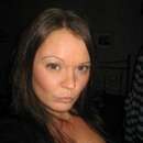 Explore Your Wildest Desires with Micki