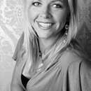 Passionate Swingers Looking for Playmates in Atlanta