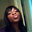 Hot Shemale in Atlanta Ready to Play