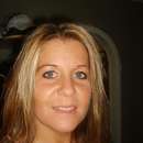 Explore Your Wildest Desires with Netta from Atlanta!