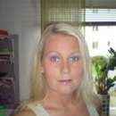 Kinky Mistress Eydie from Atlanta Seeks Submissives for BDSM Fun