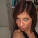 Indulge in a Sensual Escape with Teena
