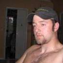 Hot and Horny Gay Man Seeking Wild Fun