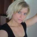 Flirty and Fun Norma from Atlanta!