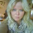 Hot Atlanta Cam Girl Ready to Play with You