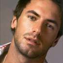 Raunchy Gay Man Seeking Hot Male-on-Male Fun