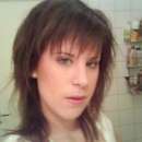 Raunchy Shemale Looking for Hot Fun in Atlanta