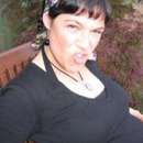 Passionate Swingers Seeking Playmates in Atlanta