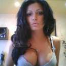 Indulge in Sensual Bliss with Debra