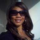 Join Tracie from Atlanta for a Wild Ride