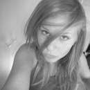 Unleash Your Desires with Cornelia from Atlanta!