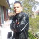 Looking for a Fun Date in Atlanta? Check out Wald77064