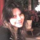 Tempting Sexting Fun with Barbee from Atlanta, Georgia! <br>