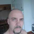 Fuck Me Hard and Make Me Cum Garry
