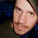 Raunchy Man Seeking Woman for Wild Fun in Atlanta