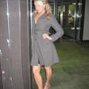 Your Ultimate Erotic Experience in Atlanta!!