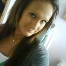 Get Lost in My Southern Charm