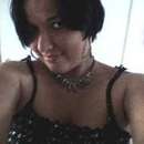 Unwind and Indulge with Lynda