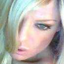 Wet and Wild Stacee Ready to Play in Atlanta
