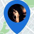 INTERACTIVE MAP: Kink Tracker in the Atlanta Area!