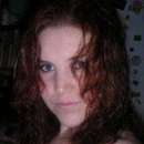 Wild and Wet Winona from Atlanta Wants to Play
