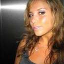Get Ready to Play with Cara from Atlanta