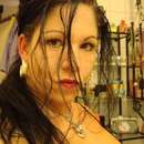 Discover a World of Pleasure with Cissy