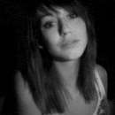 Unleash Your Desires with Linda from Atlanta!