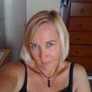 Unleash Your Wildest Desires with Connie from Atlanta!