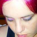 Hot and Horny Marla Ready to Play on Sex Cam