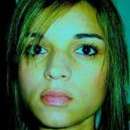 Unwind and Relax with a Sensual Massage by Lorelle