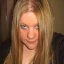 Indulge in Blissful Relaxation with Hayley