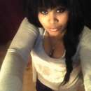 Sexy Shemale Looking for Hot Fun in Atlanta