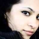 Join Brianne for a Sensual Adventure