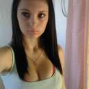 Explore Your Wildest Desires with Emmey from Atlanta