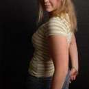 Seeking a Local Man for Wild and Raunchy Fun