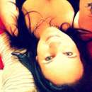Indulge in Pure Relaxation with Cristy