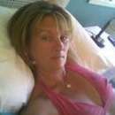 Exploring Kinky Fetishes with Moyna from Atlanta