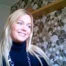 Indulge in Passion with Karina from Atlanta