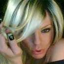 Unleash Your Desires with Meara from Atlanta
