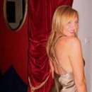 Get Ready for a Wild Ride with Paula
