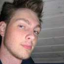 Submissive Male Jeffrey Seeks Dominatrix for Kinky BDSM Fun
