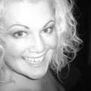 Passion Seekers in Atlanta