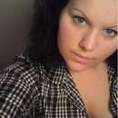 Kinky Mistress Seeking Submissives for Whippings and Roleplay