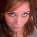 Seeking Passionate Lesbian Orgasms in Atlanta