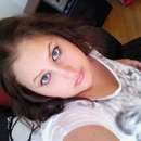 Hot Atlanta Girl Ready to Play on Sex Cam
